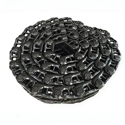 Cat 374 Excavator Track Link Asanble 6138718