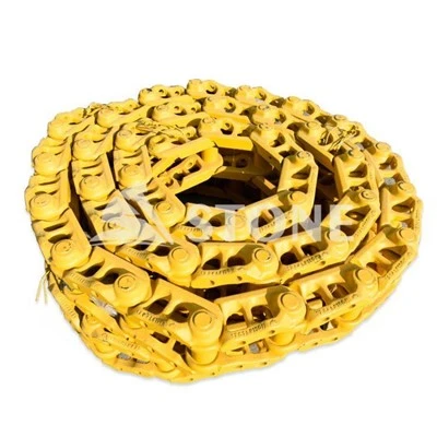 Pou cheni CAT D7 TRACK CHAIN ​​1S6945