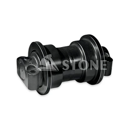 Pou Komatsu D50S-16 Double Flange Track Woulo 140-30-00082